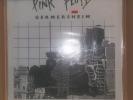 Pink Floyd - Germersheim - Rare SEALED 2