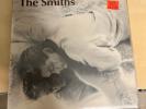 The Smiths This Charming Man 7 Vinyl - 1983 
