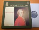 Philips Mozart Edition Vol.1  Krips 50 Symphonies Dutch 