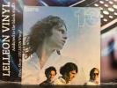 The Doors The Doors 13 LP Album Vinyl 