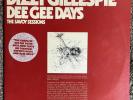 WLP - Dizzy Gillespie - DEE GEE 
