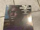 Miles Davis - Miles Davis Greatest Hits 