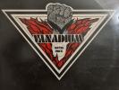 LP 33 Vanadium ‎– Metal Rock Italy 1982 Promo Pino 