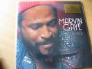 Marvin Gaye - Collected Cool Blue vinyl2