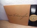 FURTWANGLER SOCIETE LP Beethoven 3 Eroica F 666 848 M 