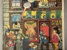SAVOY BROWN “Street Corner Talking” Vinyl LP 1971 1