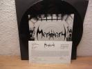 Mersinary – Choose Death Picture Disc Vinyl 12 Heavy 