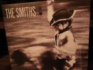 The Smiths - The Headmaster Ritual Vinyl 