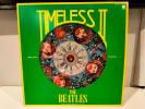 The Beatles Timeless II Overseas UPS-352-V 