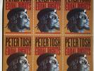 Peter Tosh - Equal Rights (Vinyl LP 