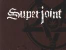 Superjoint Ritual A Lethal Dose o... UK 