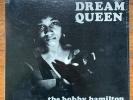 SEALED ORIGINAL Bobby Hamilton Quintet Unlimited - 