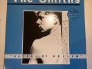 Hateful of hollow  The Smiths Vinyl LP 
