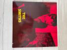 LP The Smiths The Smiths Stop Me 