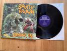 Savoy Brown Looking In  UK  vg+(+)/m-
