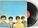 THE FEELIES CRAZY RHYTHMS 1980 LP EXC Vinyl 