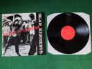 Dead Kennedys- Holiday in Cambodia b/w 