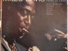 Kind of Blue Miles Davis 1959  Columbia  6-Eye 