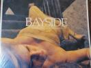 Bayside Sirens & condolences white vinyl LP Victory 