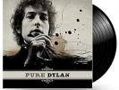 Bob Dylan - Pure Dylan - An 