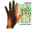 Genesis – Invisible Touch [NEW] 12 Vinyl