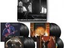 Neil Young - Official Release Series Discs 22 23+ 24 & 25 [