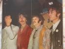 The Beatles - VS Don Ho (TDA-6331) 