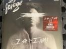 i am   i was by 21 Savage (Record 2019)