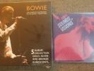 David Bowie Complete Anthology Of The Sound + 