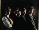THE ROLLING STONES The Rolling Stones LP 