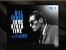 Bill Evans: Some Other Time Vol.2 (Vinyl) (2