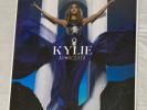 Kylie Minogue Aphrodite Vinyl LP Record New  