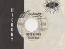 Barbara Mills Queen Of Fools Hickory Demo 45