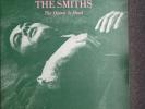 THE SMITHS - The Queen Is Dead 
