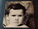 THE SMITHS- That Joke Isnt Funny Anymore- 1985 