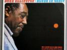 Duke Ellington Blues In Orbit ORG 2LP 45 