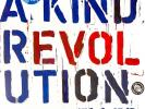 Paul Weller | A Kind Revolution | RARE Limited 