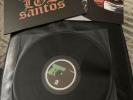 Radio Los Santos Vinyl Record LP GTA 