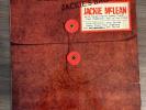 Jackie McLean LP Jackies Bag Blue Note 