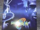 Space Jam (Music From & Inspired By The 