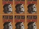 Peter Tosh Equal Rights (180 Gram Vinyl Bonus 