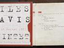 Miles Davis Quintet Live In Europe 1967 The 