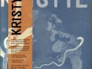 Kristyl - Kristyl Black Vinyl Edition (1975 - 