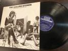 THE ROLLING STONES LP RARE LIMITED EDITION 
