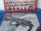 Dead Kennedys Plastic Surgery Disasters LP & Too 