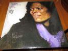 DIONNE WARWICK THEN CAME YOU US LP 