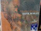 Hank Mobley: Another Workout Rare Blue Note/