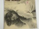 THE SMITHS THIS CHARMING MAN 7 Vinyl Record 1992 