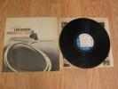 Donald Byrd A New Perspective LP - 