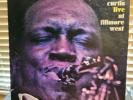 King Curtis Live At the Fillmore West 1971 
